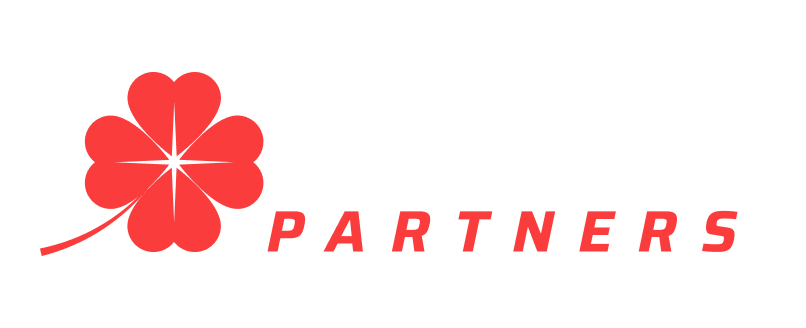 BasariPartnersPublic